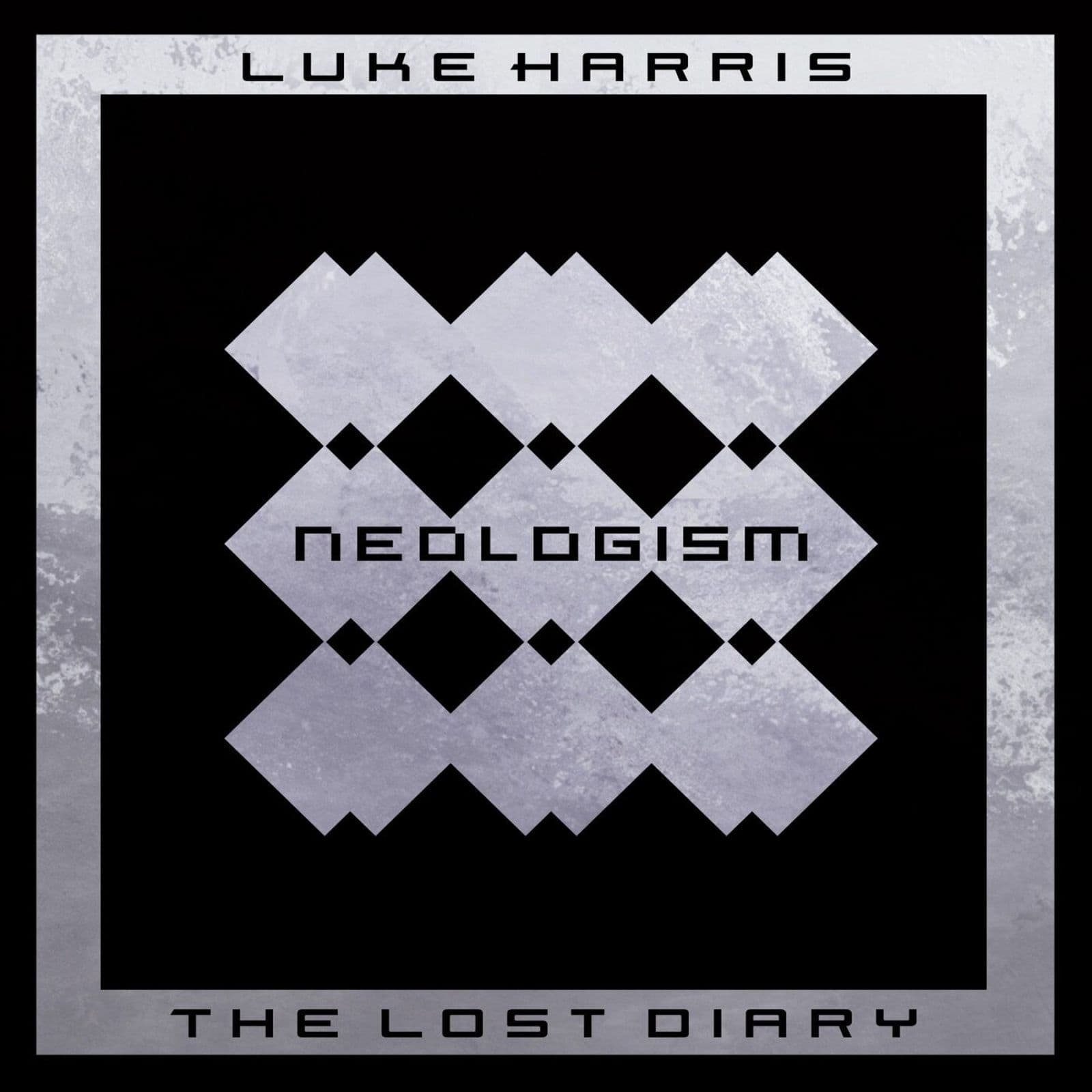 Luke_Harris-The_Lost_Diary-_NEOLOG277_-WEB-2026-BB