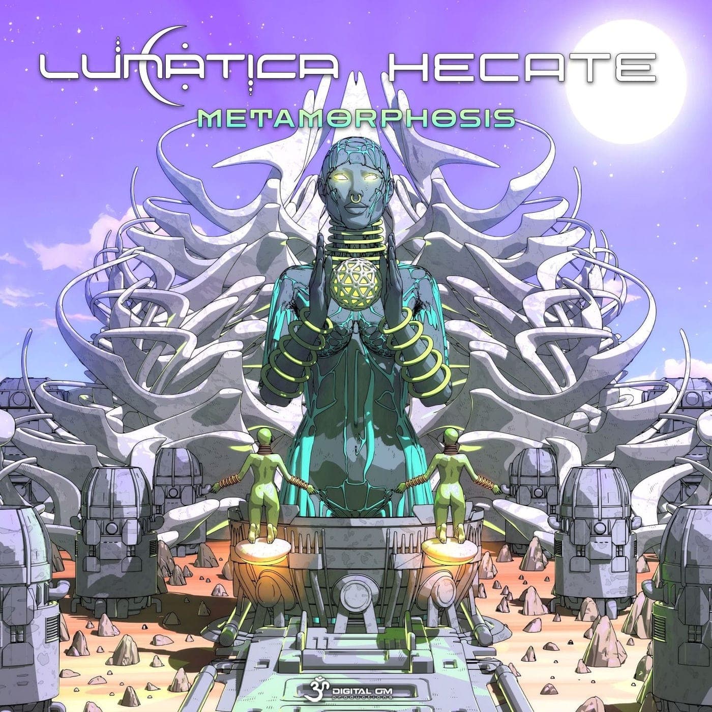 Lunatica_And_Hecate-Metamorphosis-_DOPDIGI466_-SINGLE-WEB-2026-FALCON