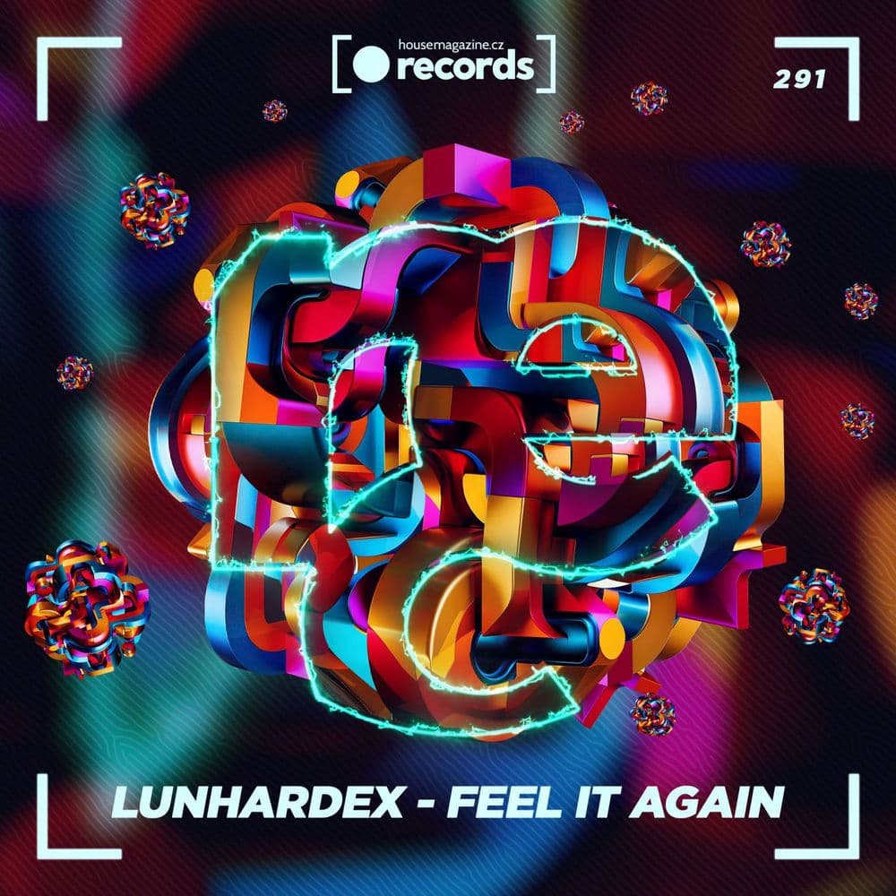Lunhardex_-_Feel_It_Again-_HMA291_-WEB-2026-ZzZz
