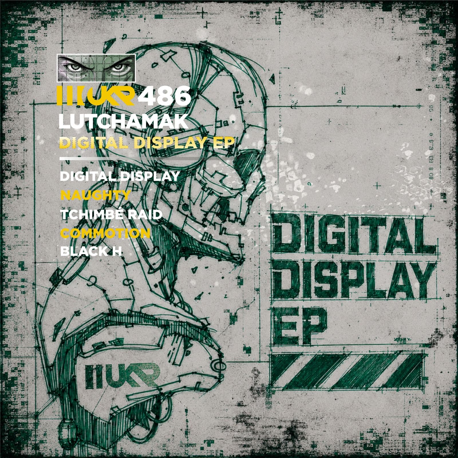 LutchamaK-Digital_Display_EP-_UKR486_-WEB-2026-PTC