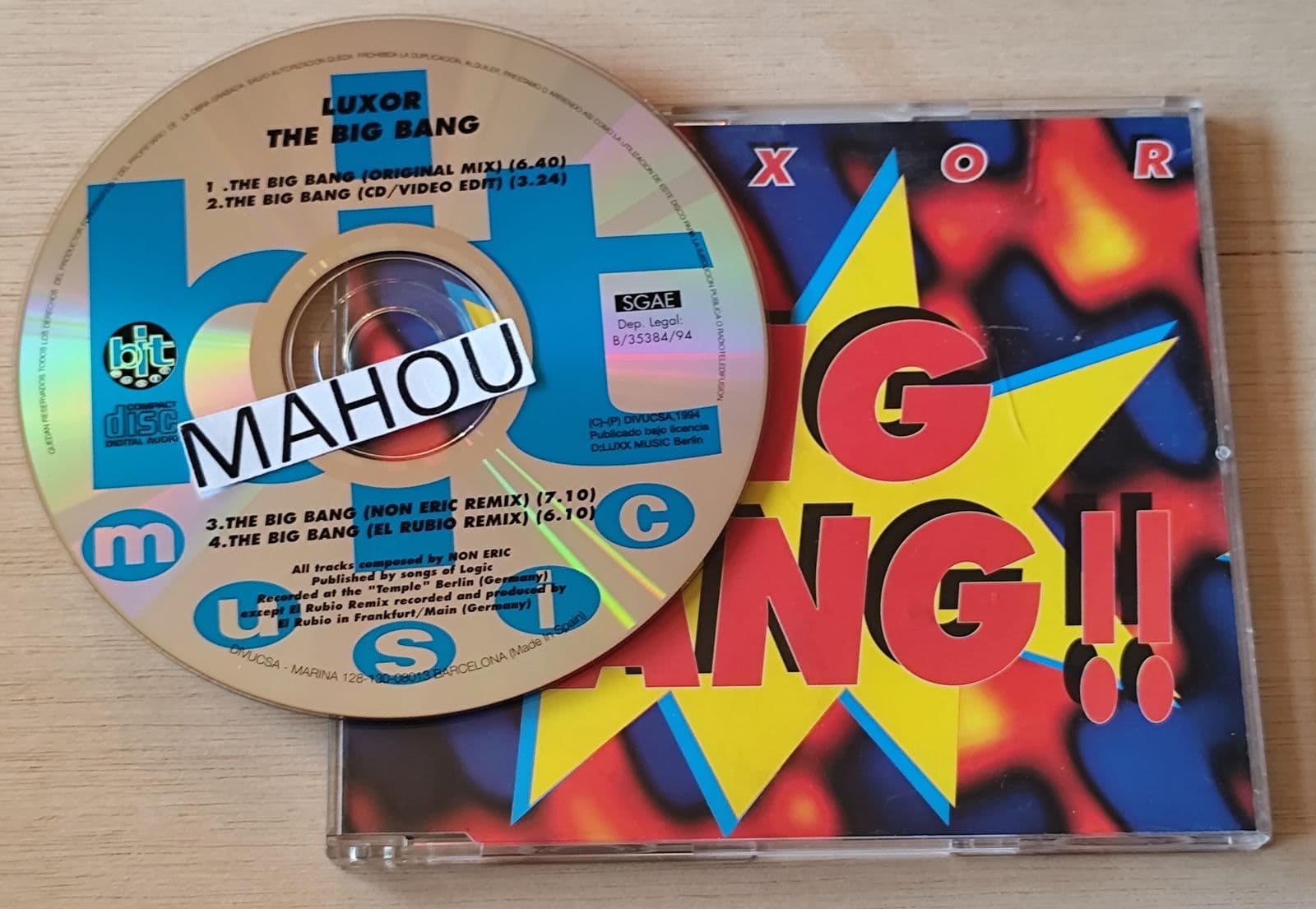 Luxor-The_Big_Bang_Remixes-CDM-FLAC-1994-MAHOU