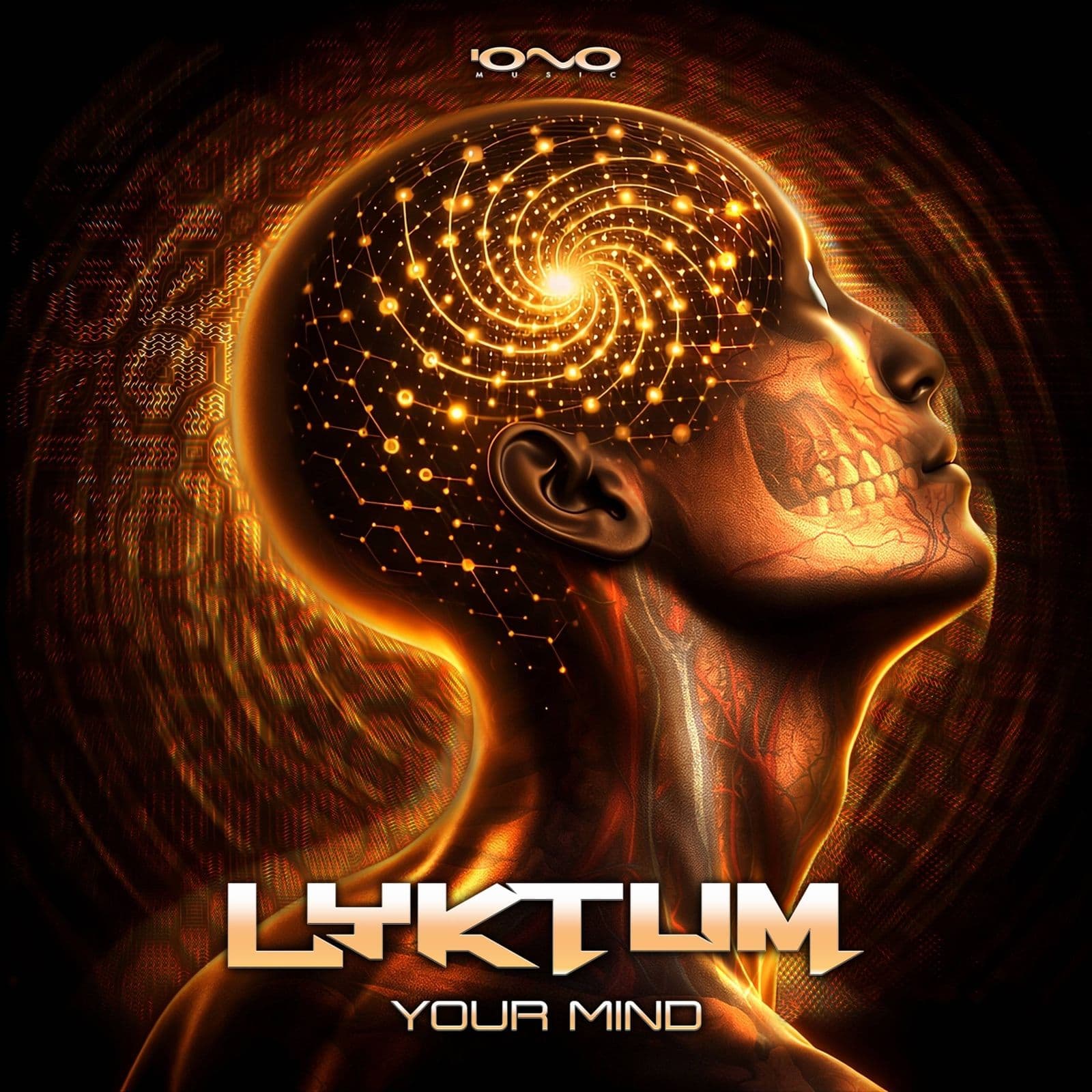 Lyktum-Your_Mind-_INM1DIGI1018_-SINGLE-WEB-2026-FALCON