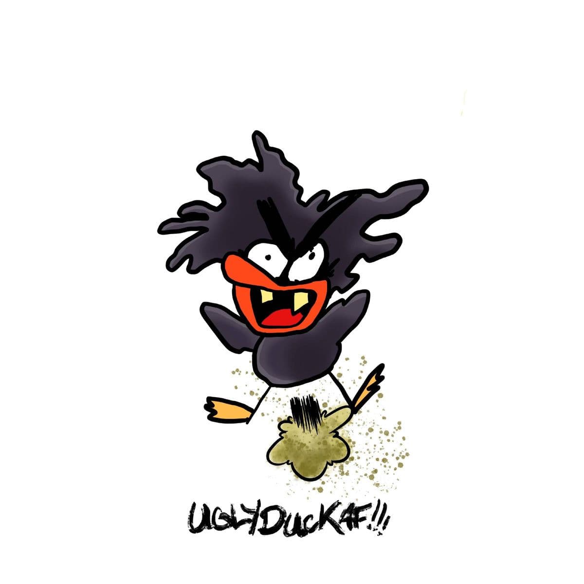Lyle_Omolayo-Ugly_Duck_AF-WEB-2025-FTD