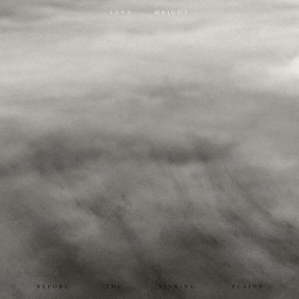Lynn_Wright-Before_The_Sinking_Plains-_MIA064_-24BIT-WEB-FLAC-2026-JADED