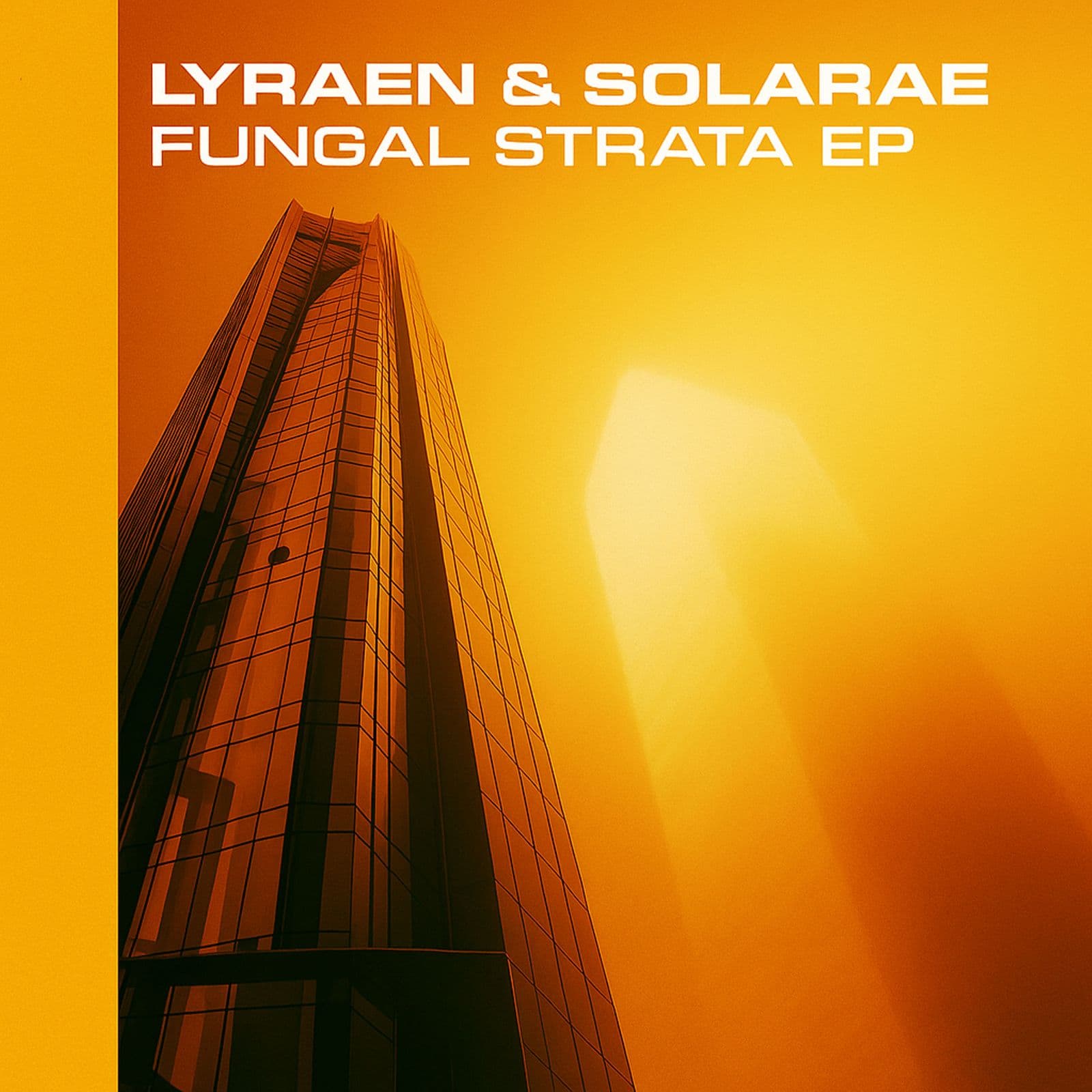 Lyraen_and_Solarae-Fungal_Strata_EP-_TMGRLS165_-WEB-2026-PTC