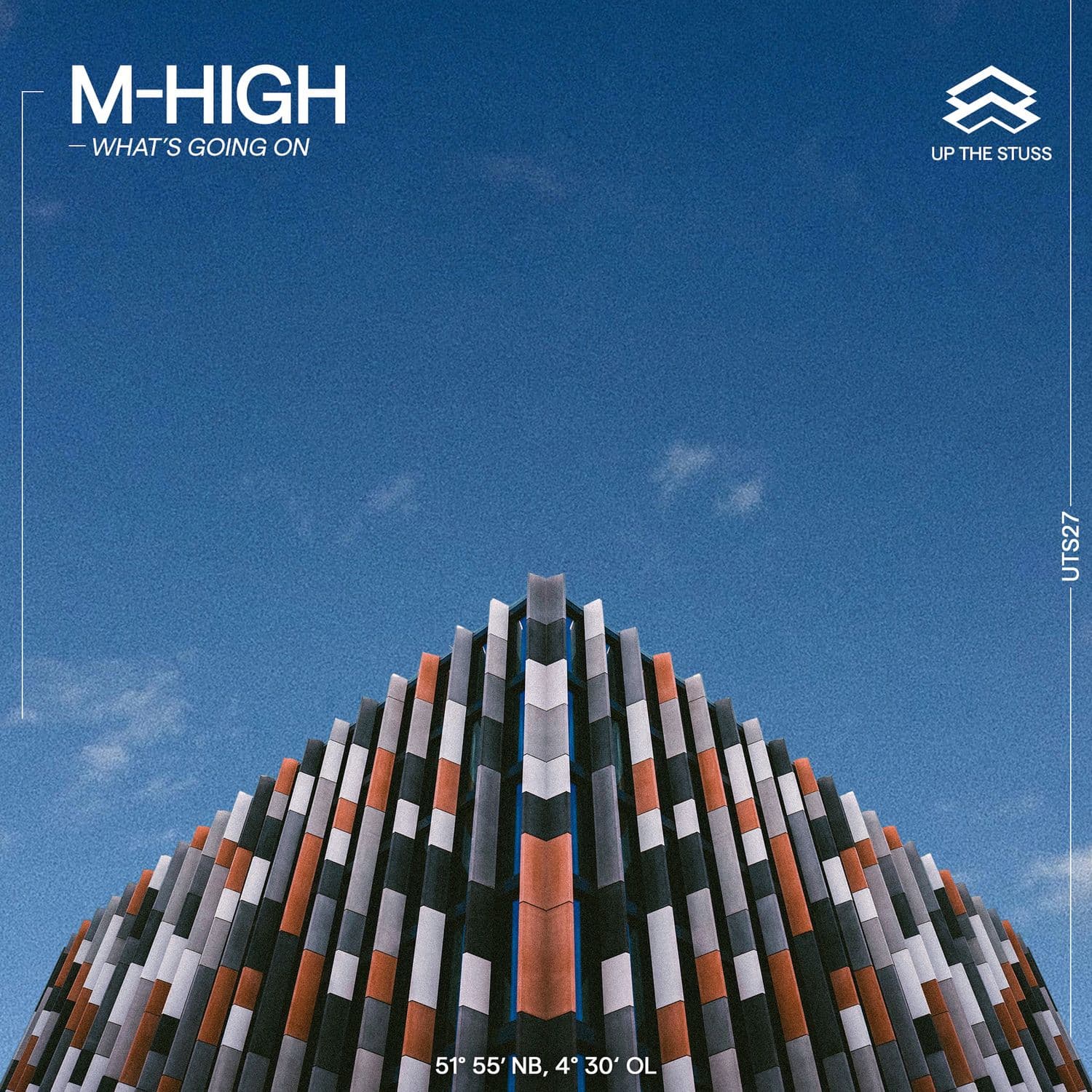 M-High-Whats_Going_On-_UTS27D_-WEB-2026-PTC