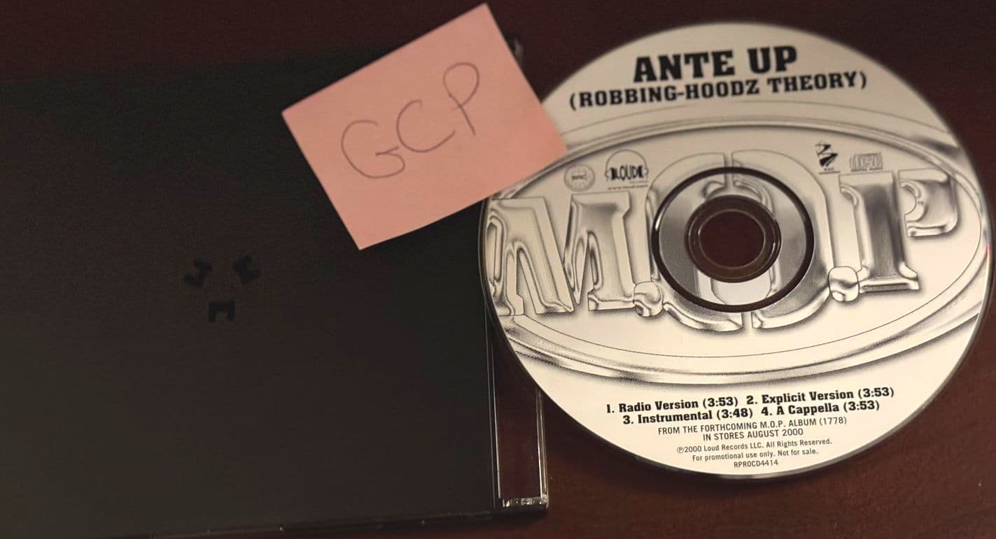 M.O.P.-Ante_Up_Robbing-Hoodz_Theory_-Promo_CDM-2000-GCP