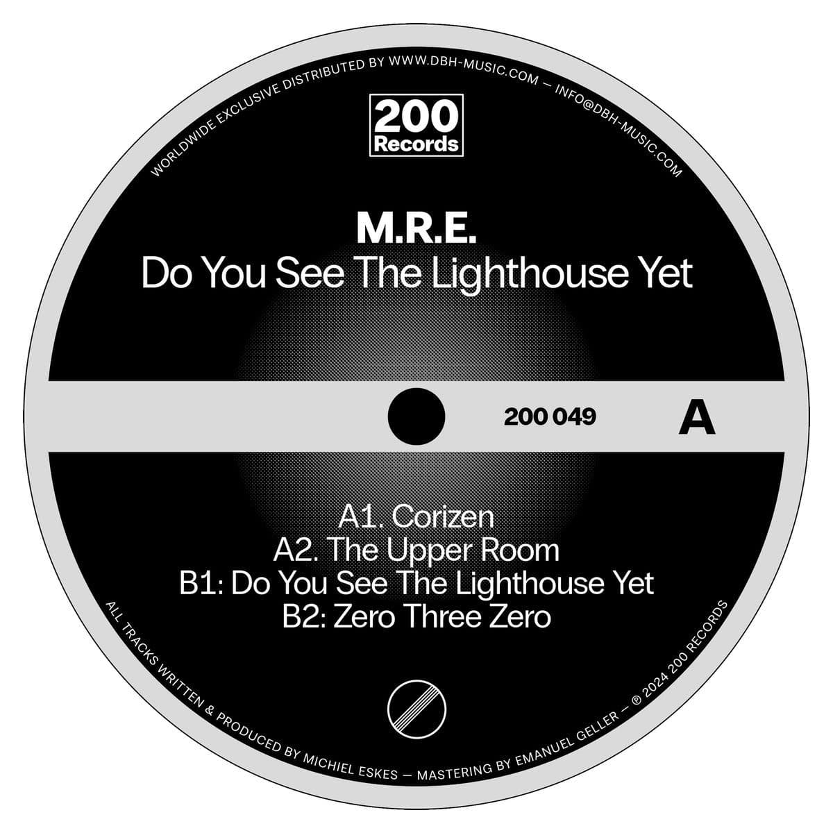 M.R.E-Do_You_See_The_Lighthouse_Yet-_200049_-WEB-2024-BABAS