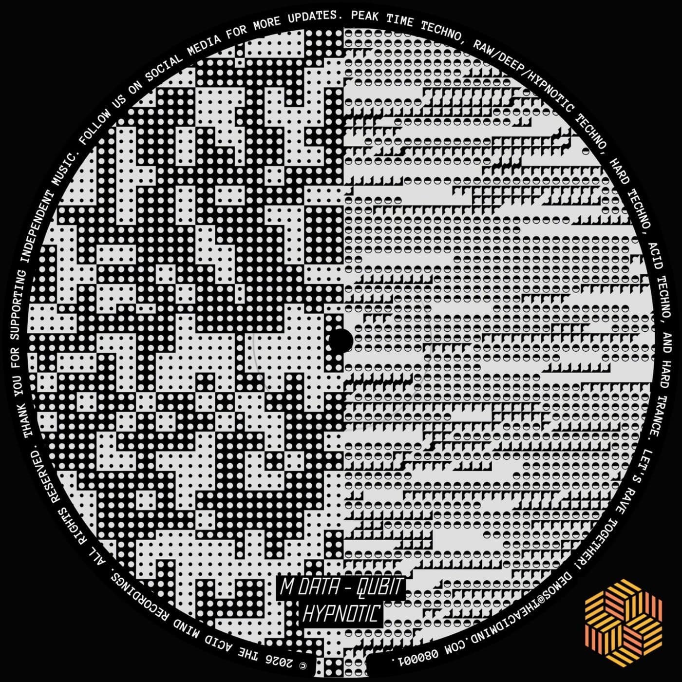 M_Data-Qubit-_TAM411I_-WEB-2026-PTC
