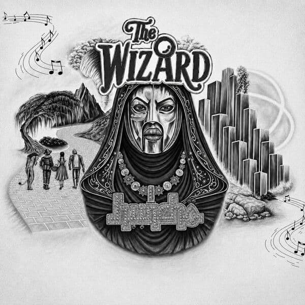 M_Huncho-THE_WIZARD_DELUXE_-24BIT-WEB-FLAC-2026-ENRiCH