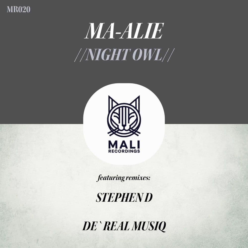 Ma-alie--Night_Owl-_MR020_-WEB-2026-YALLA