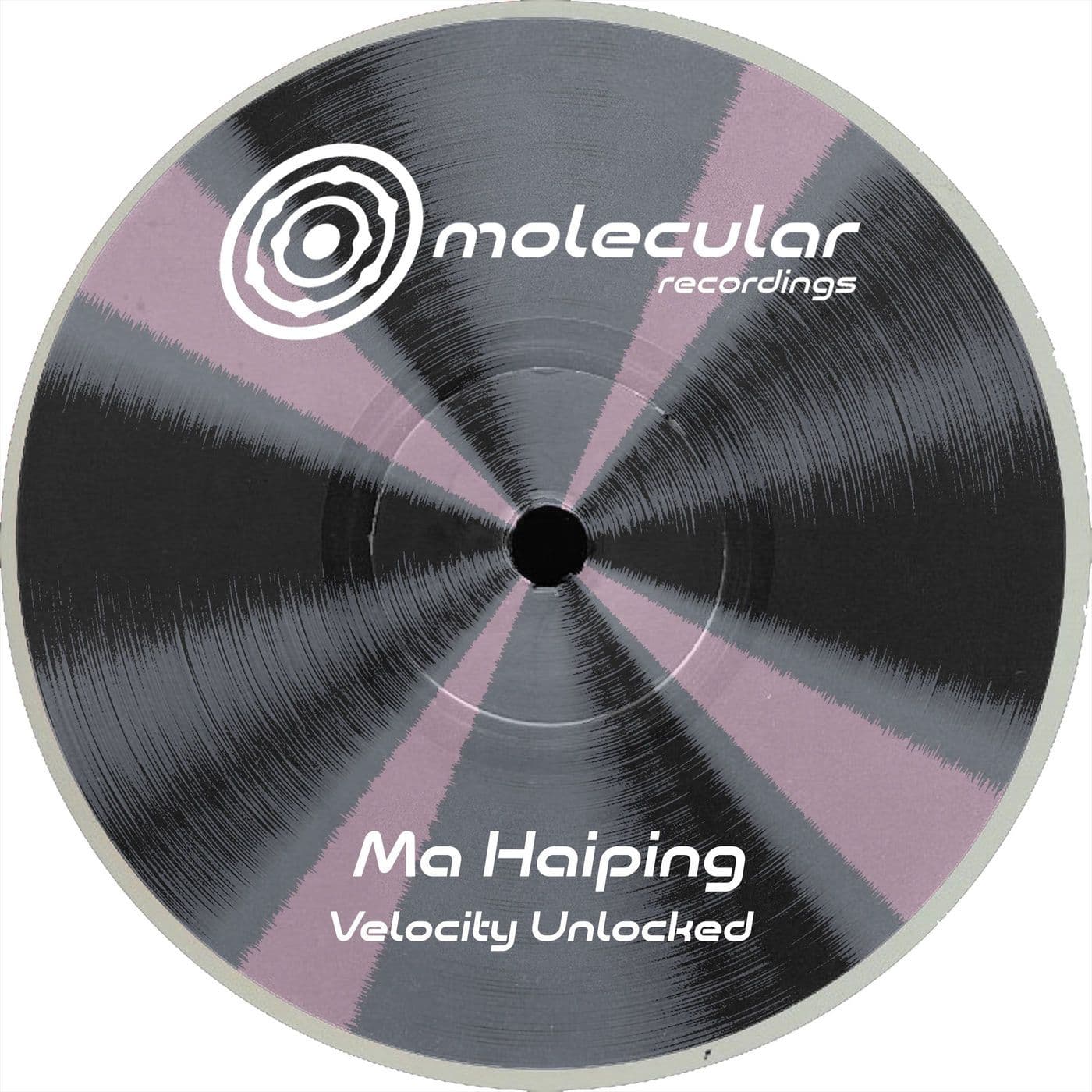 Ma_Haiping-Velocity_Unlocked-_MOL056D_-WEB-2026-PTC