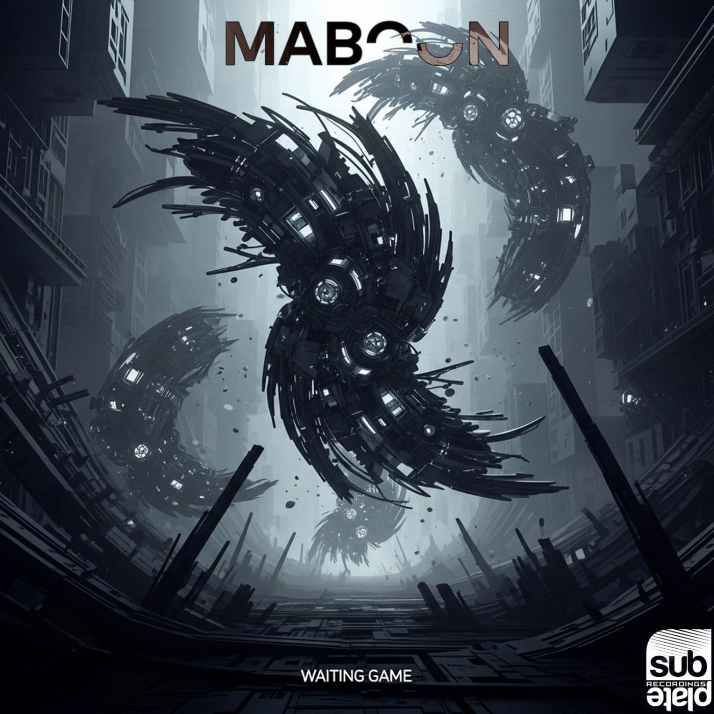 Maboon-Waiting_Game-_SUBPLATE228_-SINGLE-WEB-2026-PTC