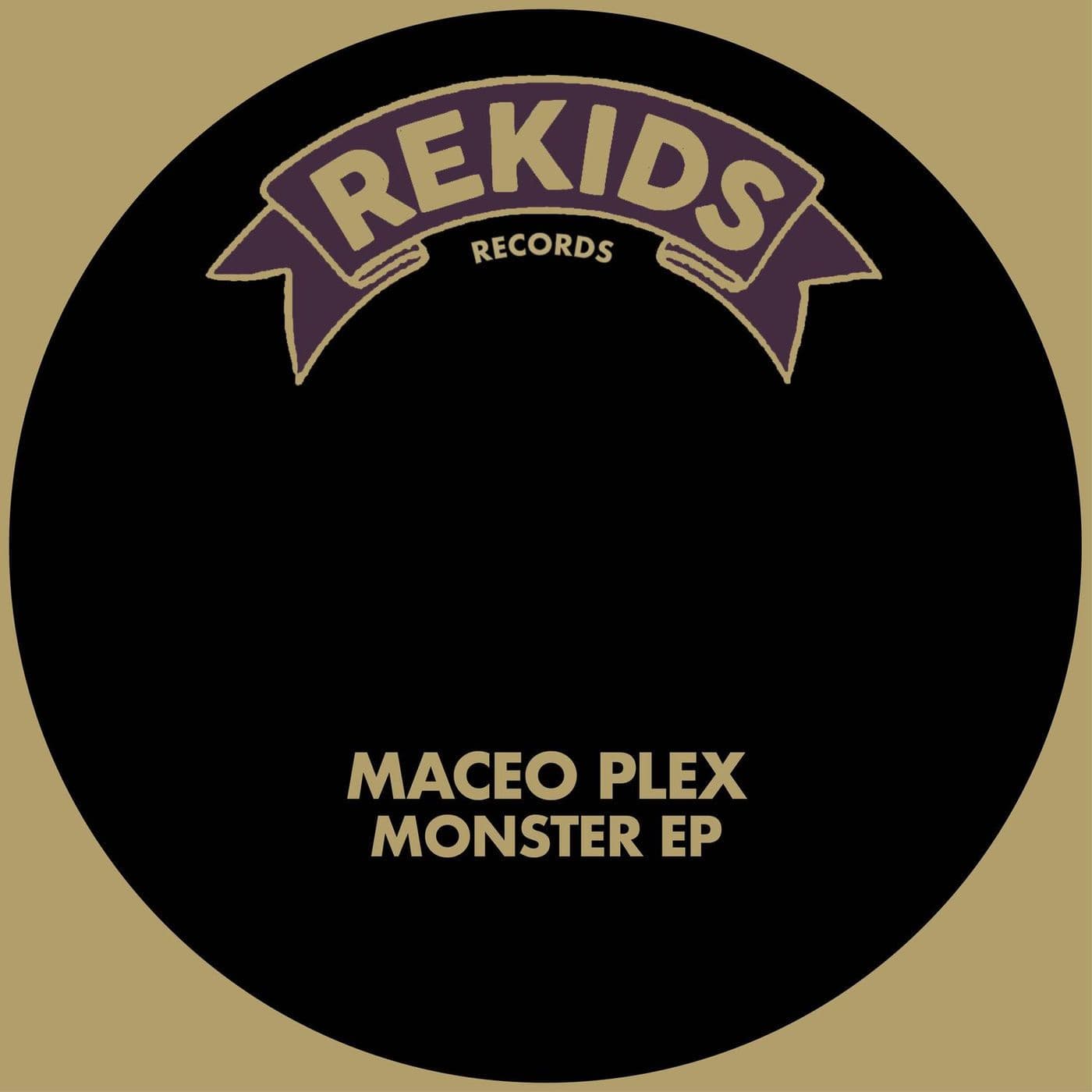 Maceo_Plex-Monster_EP-_REKIDS296D_-WEB-2026-PTC