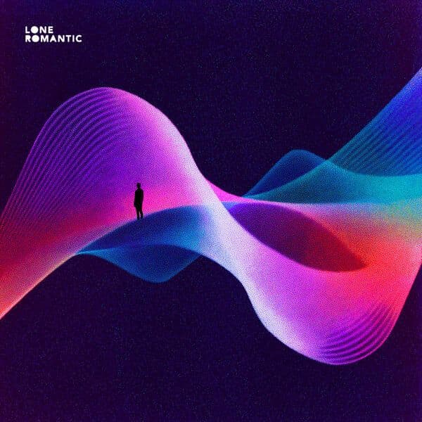 Mack_Loenz-Every_Little_Thing-_LR032_-24BIT-WEB-FLAC-2025-BABAS
