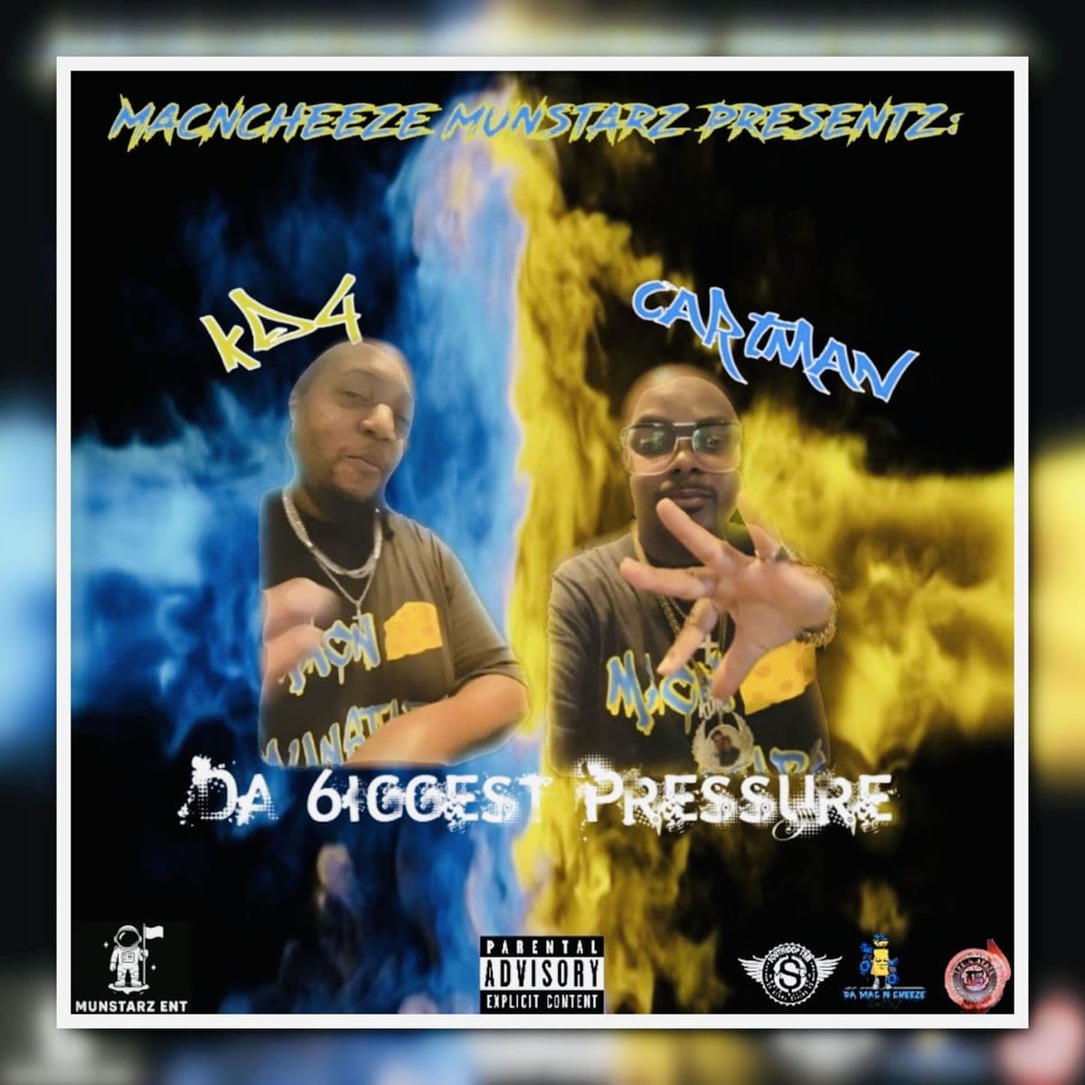 MacNCheeze_Cartman_And_KD4-Da_6iggest_Pressure-WEB-2026-RAGEMP3