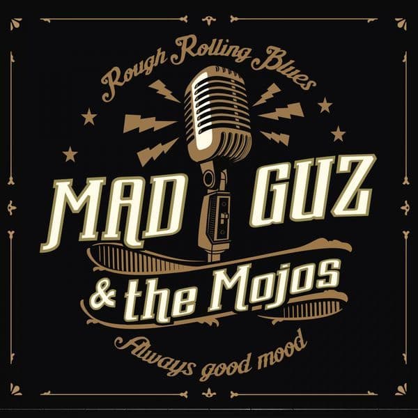 Mad_Guz_And_The_Mojos-Rough_Rolling_Blues-WEB-2021-QUAVER