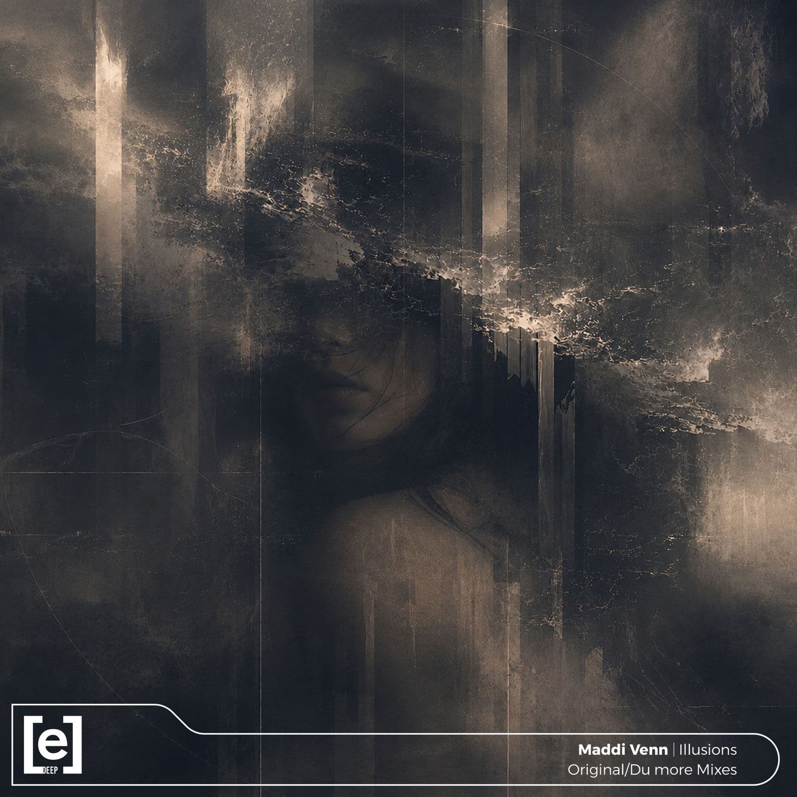 Maddi_Venn-Illusions-_ED099_-WEB-2026-PTC