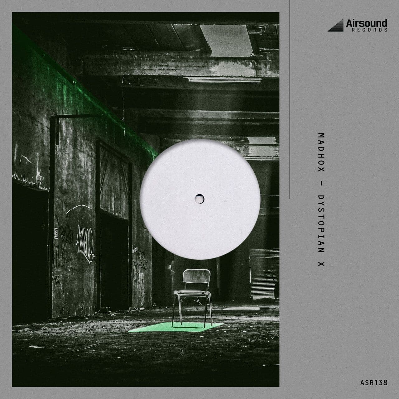 MADHOX-Dystopian_X-ASR138-16BIT-WEB-FLAC-2026-WAVED
