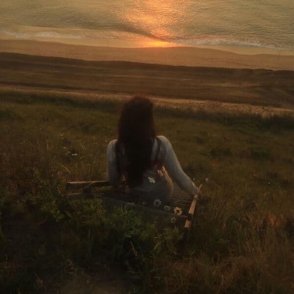 Madi_Diaz-Fatal_Optimist_UN-unplugged_-WEB-2026-ENRiCH