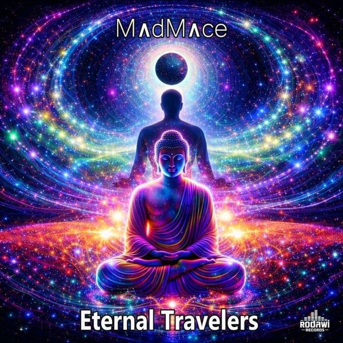 Madmace_-_Eternal_Travelers-_10362411_-SINGLE-WEB-2026-ZzZz