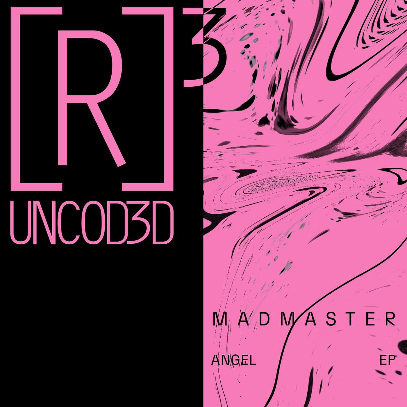 MadMaster-Angel_EP-_R3UD097_-16BIT-WEB-FLAC-2026-PTC
