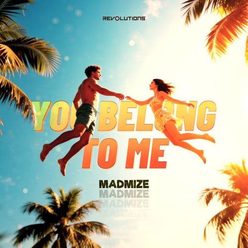 MadMIze_-_YOU_BELONG_TO_ME-_GBR325_-SINGLE-WEB-2026-FMC