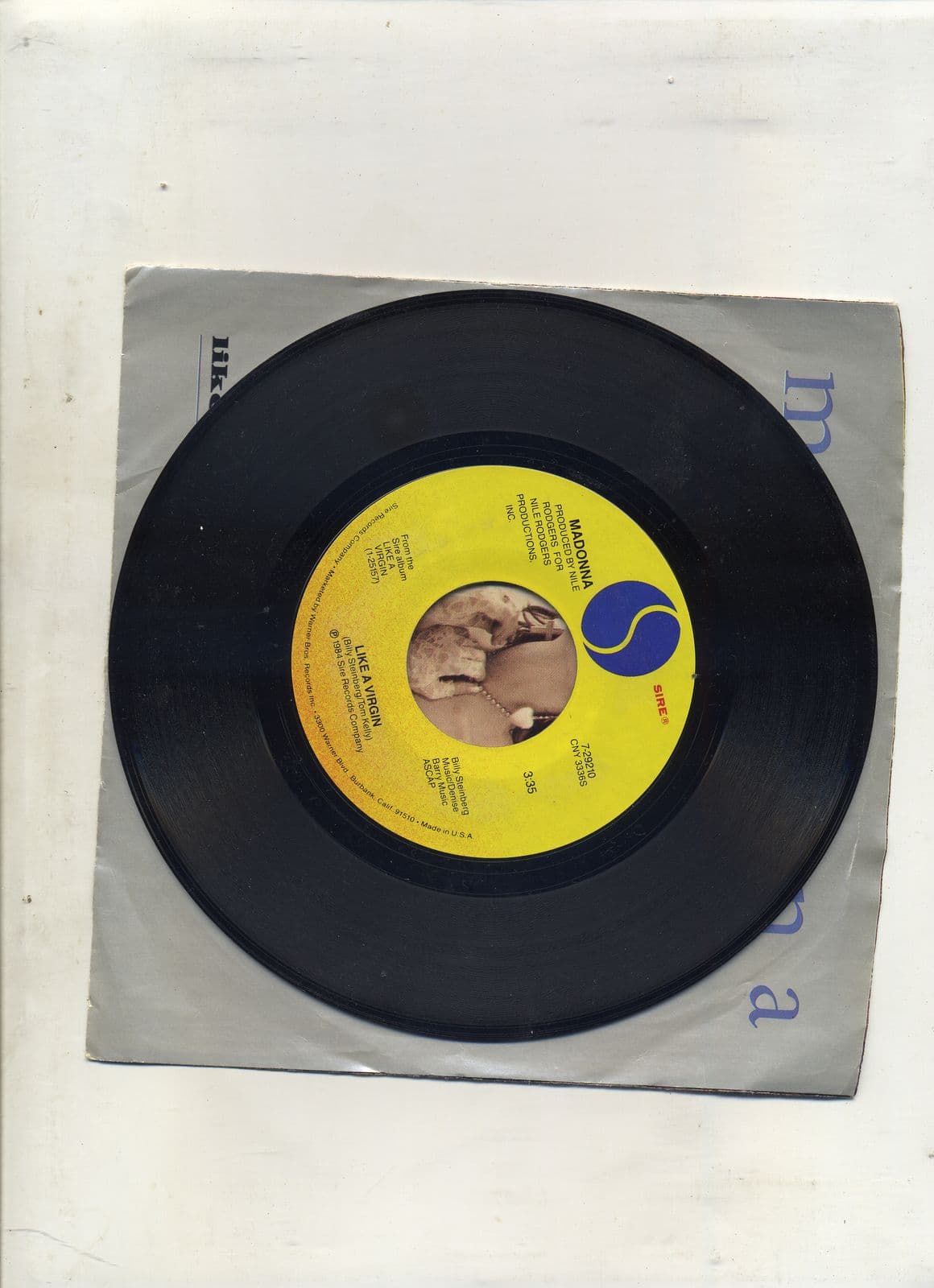 Madonna--Like_a_Virgin-Stay-VLS-1984-WUS