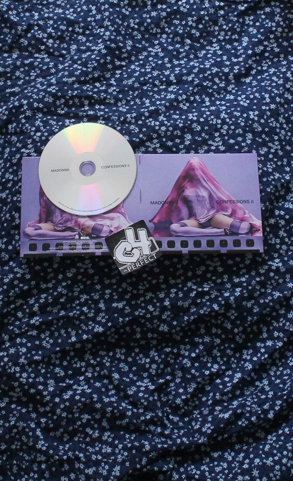 Madonna-Confessions_II-CD-FLAC-2026-PERFECT