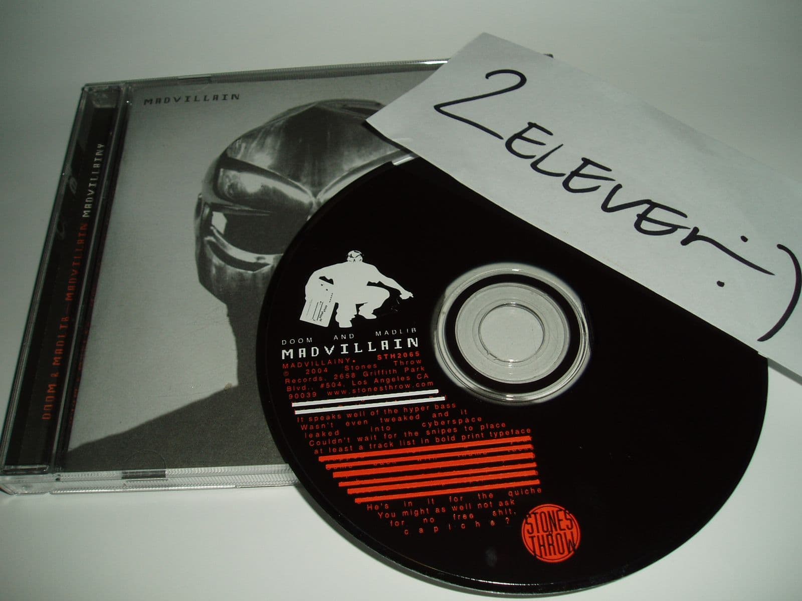 Madvillain-Madvillainy-_STH2065_-CD-FLAC-2004-2Eleven