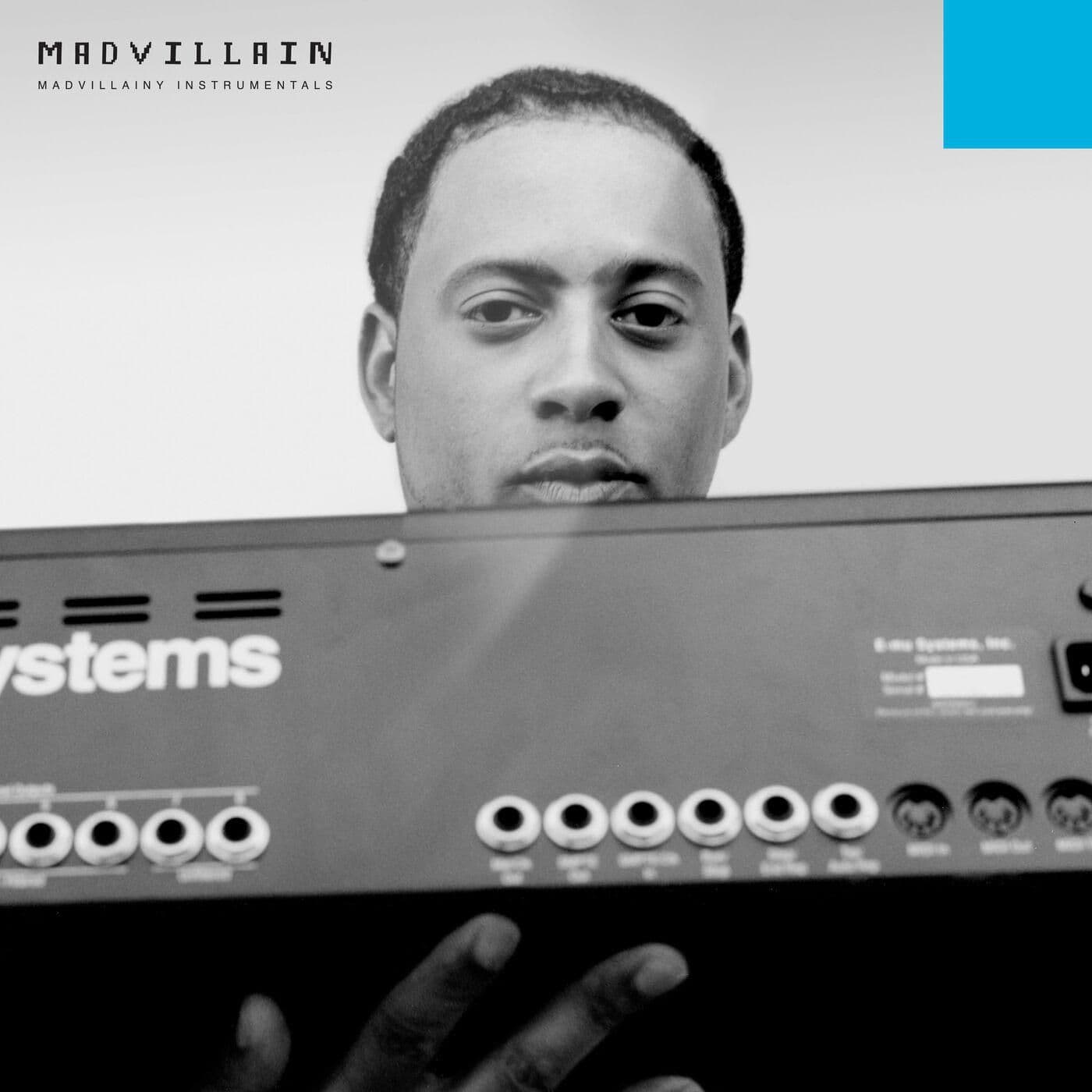 Madvillain-Madvillainy_Instrumentals-16BIT-WEB-FLAC-2004-ENRiCH