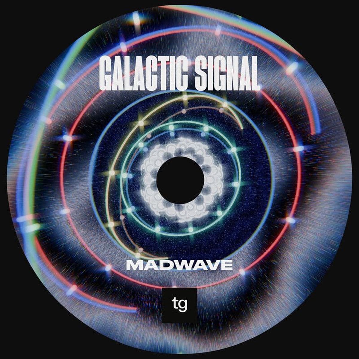 Madwave-Galactic_Signal-_016_-SINGLE-WEB-2026-FALCON