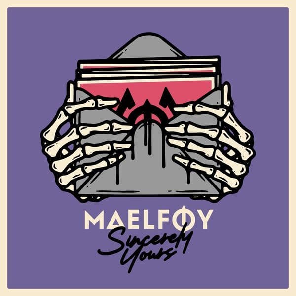 Maelfoy-Sincerely_Yours-16BIT-WEB-FLAC-2026-FLACCiD