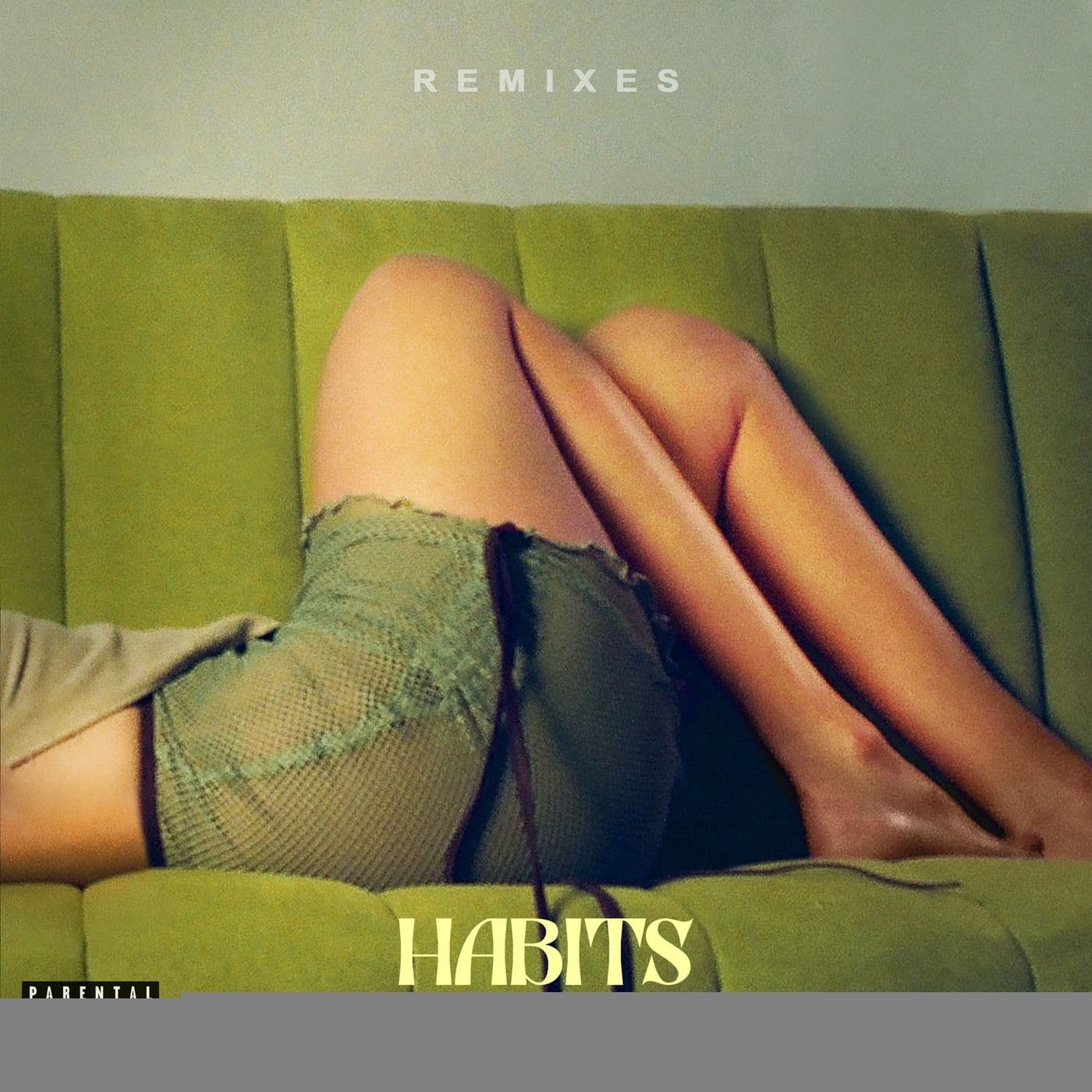 MAETA-Habits_Remixes_-24BIT-WEB-FLAC-2021-TVRf