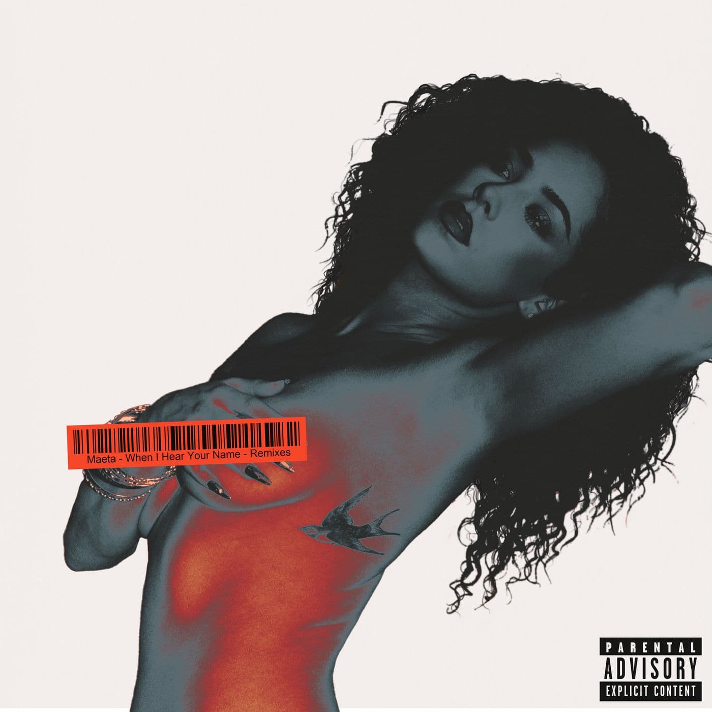 MAETA-When_I_Hear_Your_Name_Remixes_-24BIT-WEB-FLAC-2023-TVRf