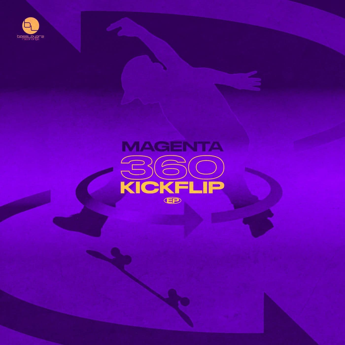 Magenta-360_Kickflip_EP-_BLR067_-WEB-2026-PTC