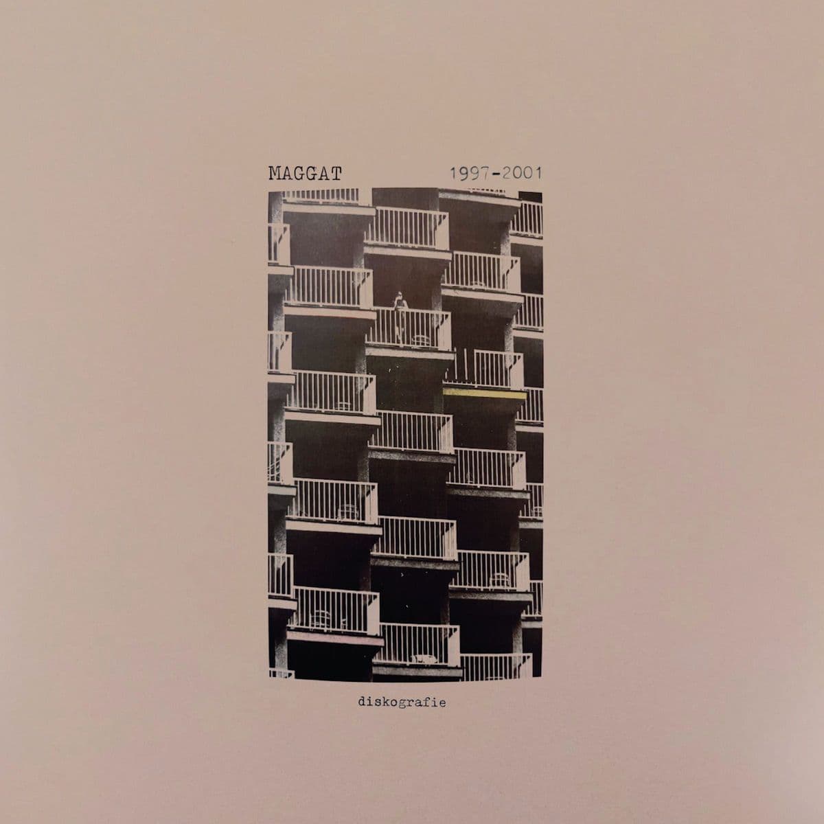 Maggat-Diskografie_1997-2001_Remaster_2026_-16BIT-WEB-FLAC-2026-SDR