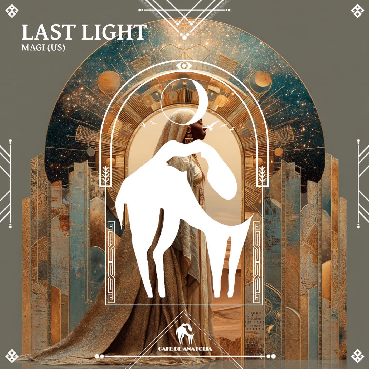 Magi_US_-Last_Light-_CDAREC2573_-WEB-2026-PTC
