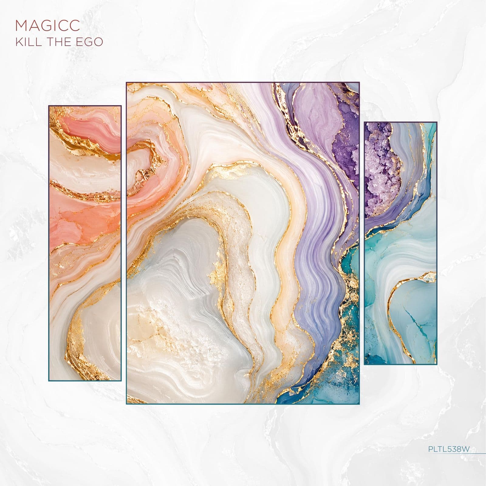 Magicc-Kill_the_Ego-_PLTL538W_-SINGLE-WEB-2026-PTC