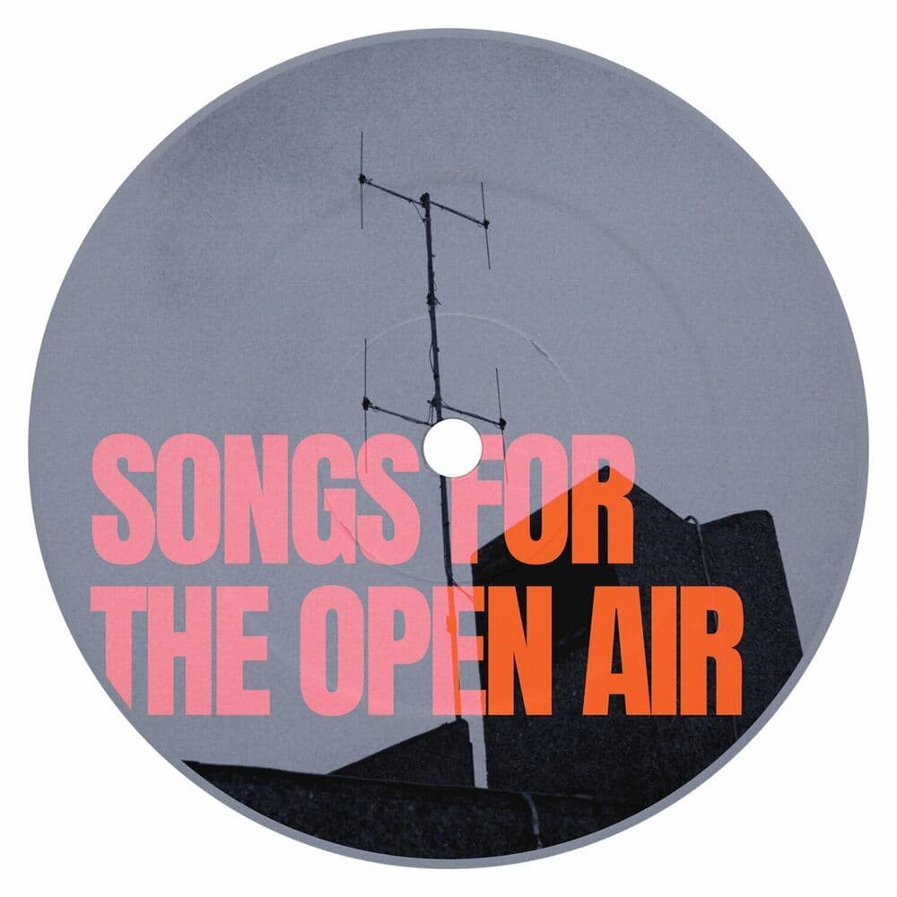 Magnetic_Family_-_Songs_For_The_Open_Air-_PALMS064_-WEB-2024-ZzZz