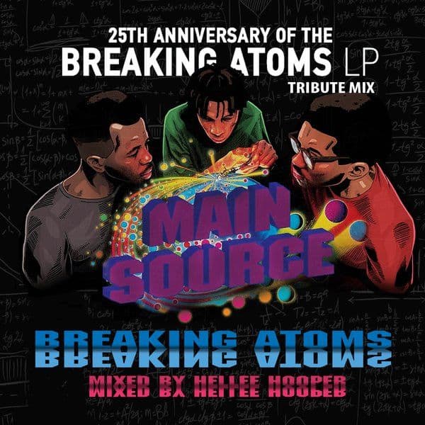 Main_Source-Breaking_Atoms_25th_Anniversary_Tribute_Mix-BOOTLEG-CDR-2017-RAGEMP3