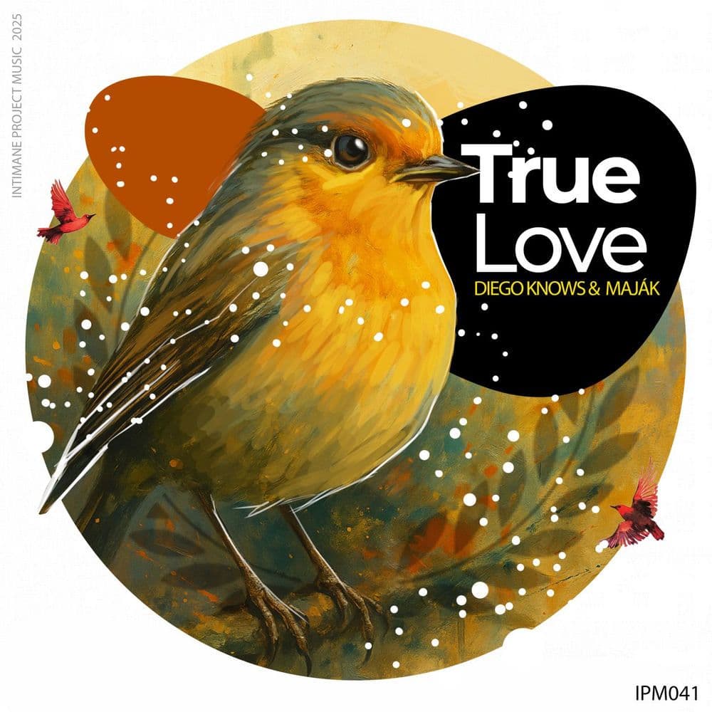 Majak_x_Diego_Knows--True_Love-_IPM041_-WEB-2025-YALLA