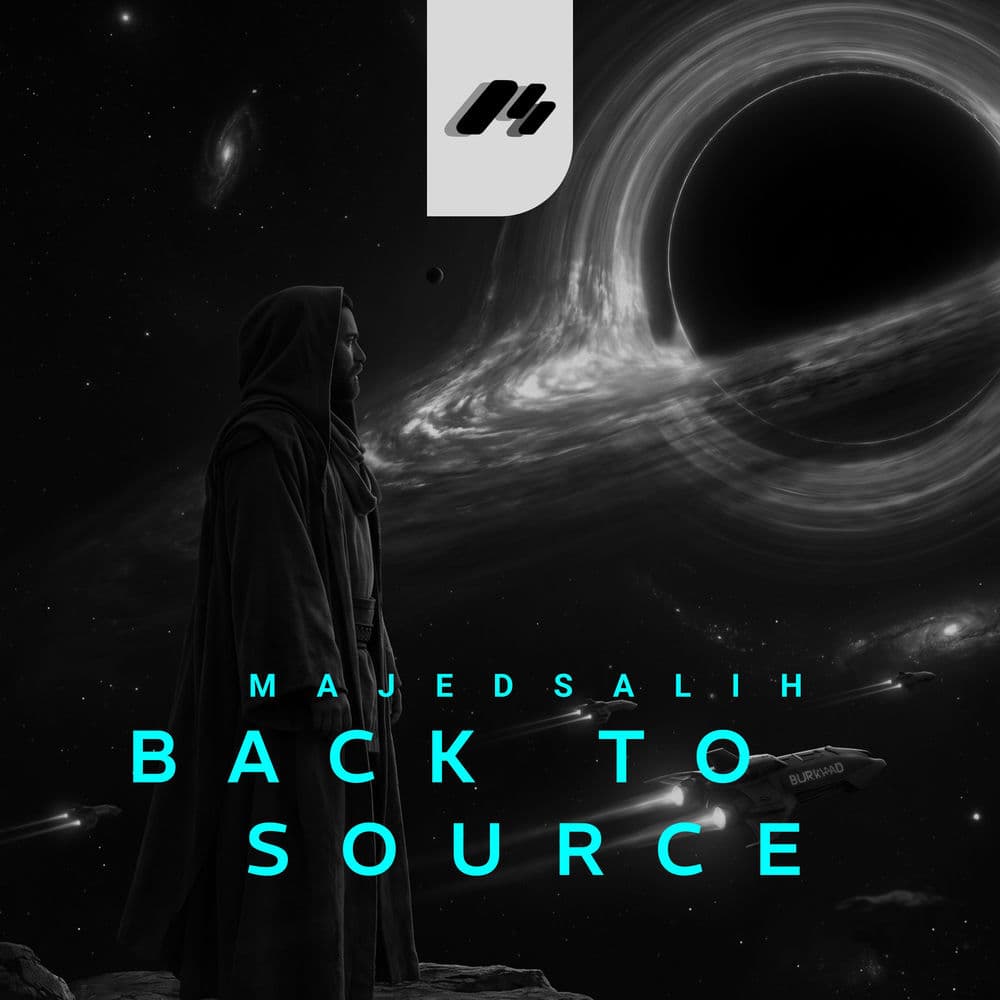 Majed_Salih_-_Back_to_Source-_3856091_-SINGLE-WEB-2026-ZzZz