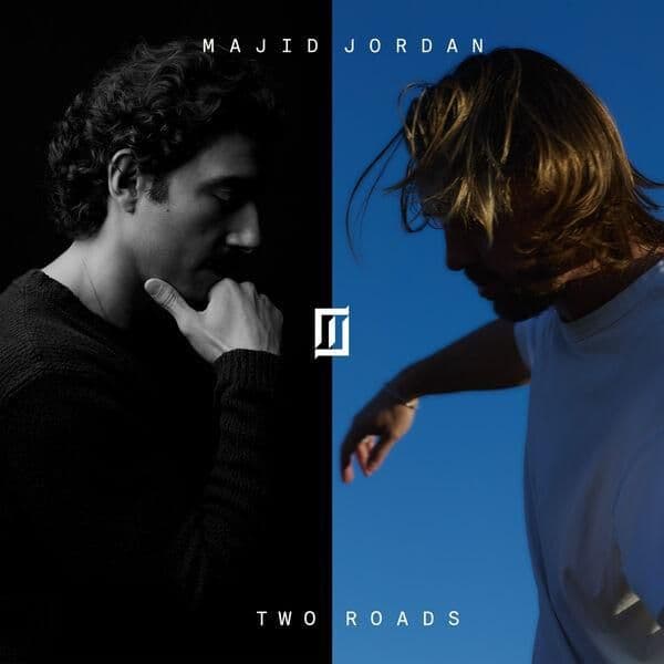 Majid_Jordan-Two_Roads-24BIT-WEB-FLAC-2026-ENRiCH