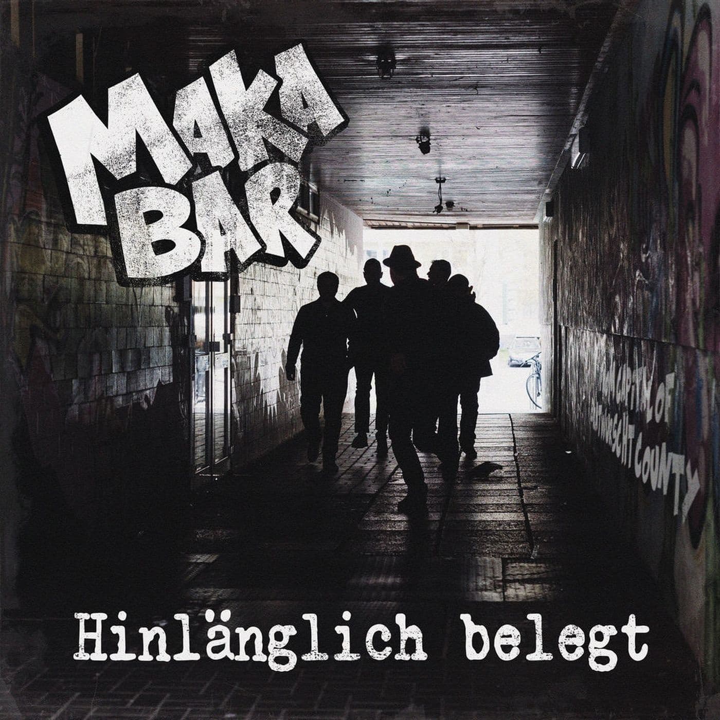 Makabar-Hinlaenglich_Belegt-WEB-DE-2026-SDR