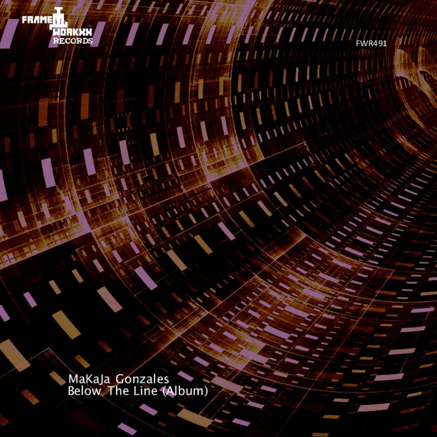 MaKaJa_Gonzales-Below_The_Line_Album_-_FWR491_-WEB-2026-PTC