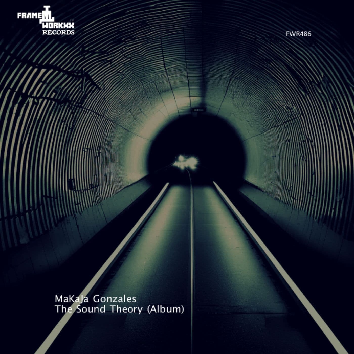 MaKaJa_Gonzales-The_Sound_Theory-_FWR486_-WEB-2026-PTC