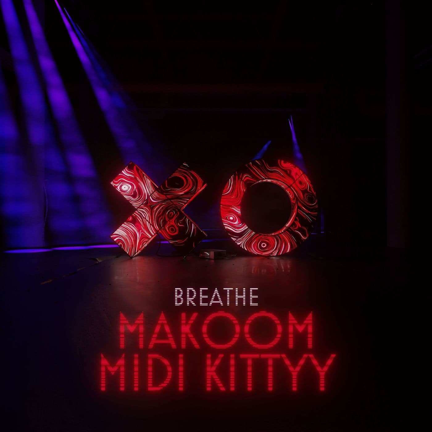 Makoom_And_MIDI_Kittyy_-_Breathe-_XO033_-WEB-2026-FMC
