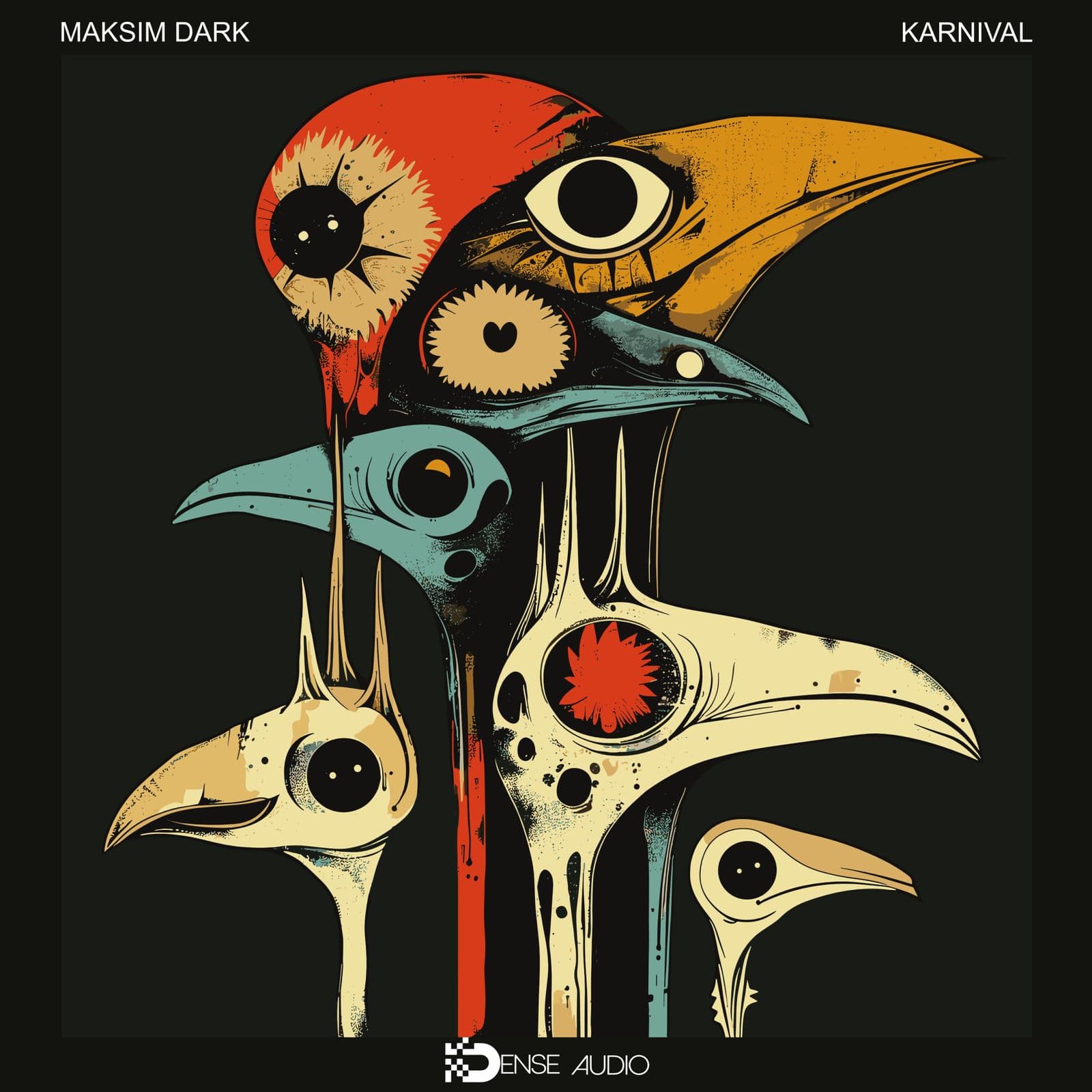 Maksim_Dark-Karnival-_DA127_-SINGLE-WEB-2026-PTC