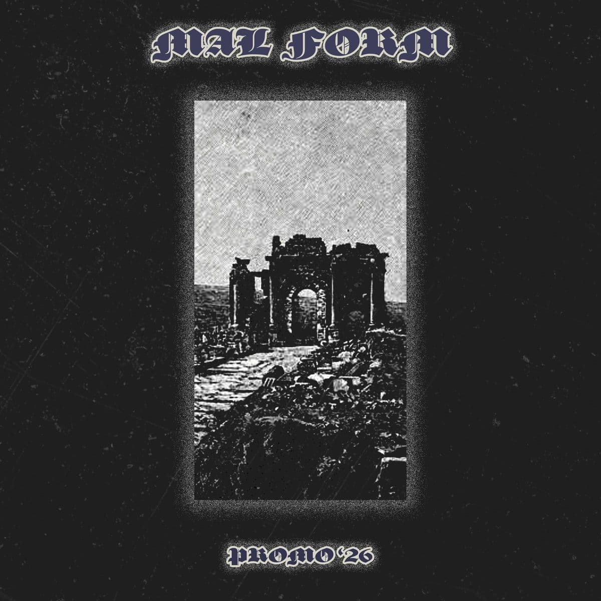 Mal_Form-Promo_26-WEB-2026-FiH